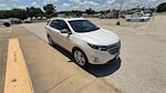 2019 Chevrolet Equinox FWD SUV for sale #134121T - photo 3