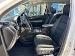 2019 Chevrolet Equinox FWD SUV for sale #134121T - photo 20