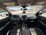 2019 Chevrolet Equinox FWD SUV for sale #134121T - photo 21