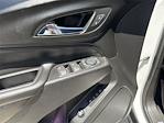 2019 Chevrolet Equinox FWD SUV for sale #134121T - photo 24