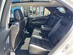 2019 Chevrolet Equinox FWD SUV for sale #134121T - photo 26
