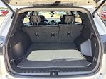 2019 Chevrolet Equinox FWD SUV for sale #134121T - photo 27
