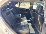 2019 Chevrolet Equinox FWD SUV for sale #134121T - photo 28