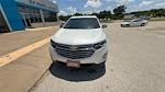 2019 Chevrolet Equinox FWD SUV for sale #134121T - photo 4