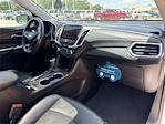 2019 Chevrolet Equinox FWD SUV for sale #134121T - photo 30