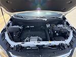 2019 Chevrolet Equinox FWD SUV for sale #134121T - photo 31