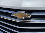 2019 Chevrolet Equinox FWD SUV for sale #134121T - photo 32