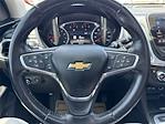 2019 Chevrolet Equinox FWD SUV for sale #134121T - photo 36