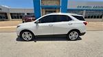 2019 Chevrolet Equinox FWD SUV for sale #134121T - photo 6
