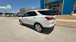 2019 Chevrolet Equinox FWD SUV for sale #134121T - photo 2