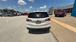 2019 Chevrolet Equinox FWD SUV for sale #134121T - photo 7