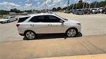 2019 Chevrolet Equinox FWD SUV for sale #134121T - photo 9