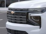 New 2026 Chevrolet Suburban High Country for sale #135036 - photo 13