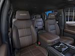 New 2026 Chevrolet Suburban High Country for sale #135036 - photo 16