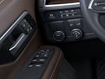 New 2026 Chevrolet Suburban High Country for sale #135036 - photo 22