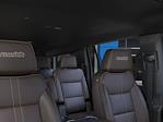 New 2026 Chevrolet Suburban High Country for sale #135036 - photo 24