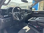2023 Chevrolet Silverado 1500 Crew Cab 4x4 Pickup for sale #135182P - photo 10