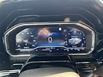 2023 Chevrolet Silverado 1500 Crew Cab 4x4 Pickup for sale #135182P - photo 11
