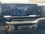 2023 Chevrolet Silverado 1500 Crew Cab 4x4 Pickup for sale #135182P - photo 13