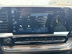 2023 Chevrolet Silverado 1500 Crew Cab 4x4 Pickup for sale #135182P - photo 14