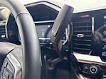 2023 Chevrolet Silverado 1500 Crew Cab 4x4 Pickup for sale #135182P - photo 16