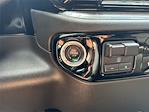 2023 Chevrolet Silverado 1500 Crew Cab 4x4 Pickup for sale #135182P - photo 17
