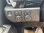 2023 Chevrolet Silverado 1500 Crew Cab 4x4 Pickup for sale #135182P - photo 18