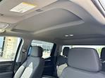 2023 Chevrolet Silverado 1500 Crew Cab 4x4 Pickup for sale #135182P - photo 19