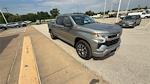 2023 Chevrolet Silverado 1500 Crew Cab 4x4 Pickup for sale #135182P - photo 3