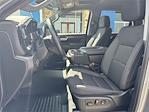2023 Chevrolet Silverado 1500 Crew Cab 4x4 Pickup for sale #135182P - photo 20