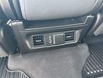 2023 Chevrolet Silverado 1500 Crew Cab 4x4 Pickup for sale #135182P - photo 22