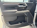 2023 Chevrolet Silverado 1500 Crew Cab 4x4 Pickup for sale #135182P - photo 23