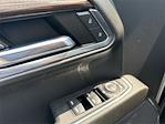2023 Chevrolet Silverado 1500 Crew Cab 4x4 Pickup for sale #135182P - photo 24