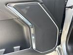 2023 Chevrolet Silverado 1500 Crew Cab 4x4 Pickup for sale #135182P - photo 25