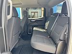 2023 Chevrolet Silverado 1500 Crew Cab 4x4 Pickup for sale #135182P - photo 26