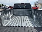 2023 Chevrolet Silverado 1500 Crew Cab 4x4 Pickup for sale #135182P - photo 27