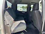 2023 Chevrolet Silverado 1500 Crew Cab 4x4 Pickup for sale #135182P - photo 28
