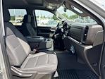 2023 Chevrolet Silverado 1500 Crew Cab 4x4 Pickup for sale #135182P - photo 29