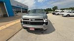 2023 Chevrolet Silverado 1500 Crew Cab 4x4 Pickup for sale #135182P - photo 4