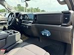 2023 Chevrolet Silverado 1500 Crew Cab 4x4 Pickup for sale #135182P - photo 30