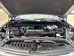 2023 Chevrolet Silverado 1500 Crew Cab 4x4 Pickup for sale #135182P - photo 31