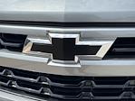 2023 Chevrolet Silverado 1500 Crew Cab 4x4 Pickup for sale #135182P - photo 32
