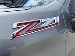 2023 Chevrolet Silverado 1500 Crew Cab 4x4 Pickup for sale #135182P - photo 33