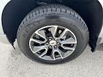 2023 Chevrolet Silverado 1500 Crew Cab 4x4 Pickup for sale #135182P - photo 34