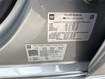 2023 Chevrolet Silverado 1500 Crew Cab 4x4 Pickup for sale #135182P - photo 35