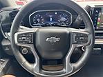 2023 Chevrolet Silverado 1500 Crew Cab 4x4 Pickup for sale #135182P - photo 36