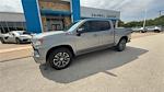 2023 Chevrolet Silverado 1500 Crew Cab 4x4 Pickup for sale #135182P - photo 5