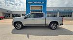 2023 Chevrolet Silverado 1500 Crew Cab 4x4 Pickup for sale #135182P - photo 6