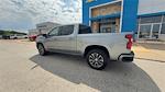 2023 Chevrolet Silverado 1500 Crew Cab 4x4 Pickup for sale #135182P - photo 2