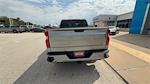 2023 Chevrolet Silverado 1500 Crew Cab 4x4 Pickup for sale #135182P - photo 7